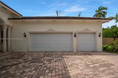 4025 SW 128th Ave, Miami, FL 33175 - Photo 74