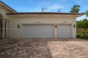 4025 SW 128th Ave, Miami, FL 33175 - Photo 74