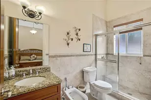 4025 SW 128th Ave, Miami, FL 33175 - Photo 42