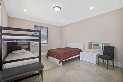 4025 SW 128th Ave, Miami, FL 33175 - Photo 46