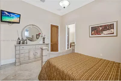 4025 SW 128th Ave, Miami, FL 33175 - Photo 34