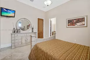 4025 SW 128th Ave, Miami, FL 33175 - Photo 34