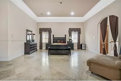 4025 SW 128th Ave, Miami, FL 33175 - Photo 14