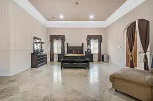 4025 SW 128th Ave, Miami, FL 33175 - Photo 14