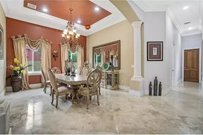 4025 SW 128th Ave, Miami, FL 33175 - Photo 58