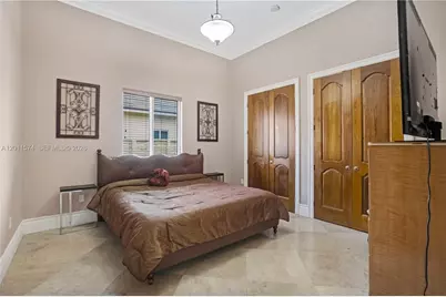 4025 SW 128th Ave, Miami, FL 33175 - Photo 22