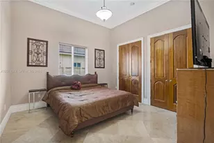 4025 SW 128th Ave, Miami, FL 33175 - Photo 22