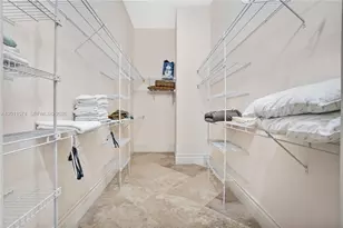 4025 SW 128th Ave, Miami, FL 33175 - Photo 20