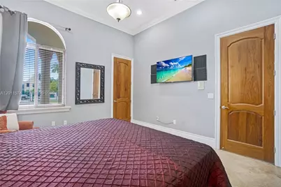 4025 SW 128th Ave, Miami, FL 33175 - Photo 32