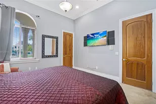 4025 SW 128th Ave, Miami, FL 33175 - Photo 32