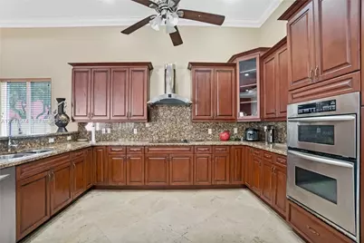 4025 SW 128th Ave, Miami, FL 33175 - Photo 6
