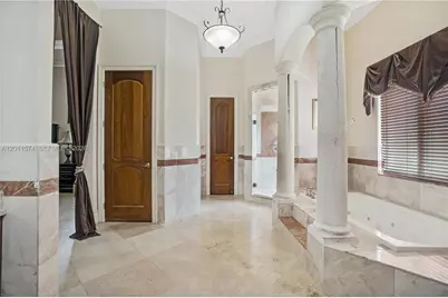 4025 SW 128th Ave, Miami, FL 33175 - Photo 18