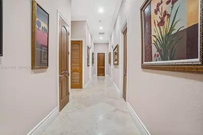 4025 SW 128th Ave, Miami, FL 33175 - Photo 50