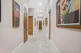 4025 SW 128th Ave, Miami, FL 33175 - Photo 50
