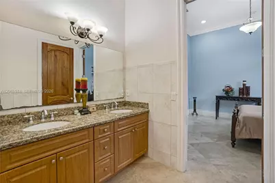 4025 SW 128th Ave, Miami, FL 33175 - Photo 28