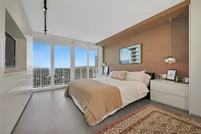 881 Ocean Dr #7D, Key Biscayne, FL 33149 - Photo 34