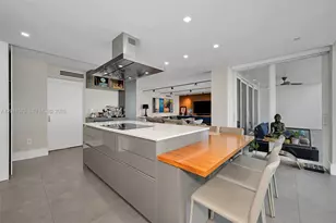 881 Ocean Dr, Key Biscayne, FL 33149 - Photo 20