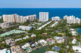 881 Ocean Dr, Key Biscayne, FL 33149 - Photo 4