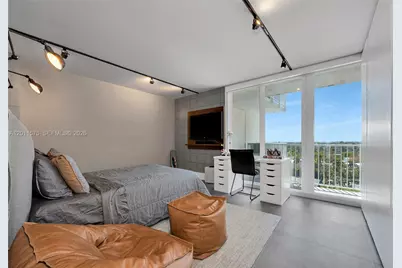 881 Ocean Dr #7D, Key Biscayne, FL 33149 - Photo 30
