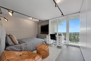 881 Ocean Dr, Key Biscayne, FL 33149 - Photo 30