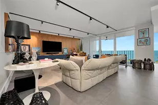 881 Ocean Dr, Key Biscayne, FL 33149 - Photo 12