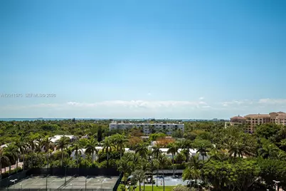 881 Ocean Dr #7D, Key Biscayne, FL 33149 - Photo 42