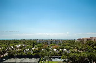 881 Ocean Dr, Key Biscayne, FL 33149 - Photo 42