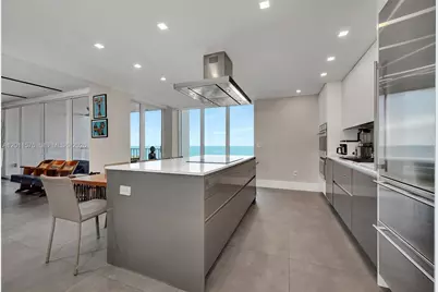 881 Ocean Dr #7D, Key Biscayne, FL 33149 - Photo 18