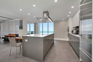 881 Ocean Dr, Key Biscayne, FL 33149 - Photo 18