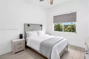 15012 SW 177th Terrace, Miami, FL 33187 - Photo 14