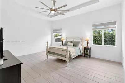 [Address not provided], Miami, FL 33187 - Photo 6