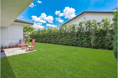 [Address not provided], Miami, FL 33187 - Photo 20