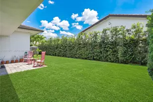 15012 SW 177th Terrace, Miami, FL 33187 - Photo 20
