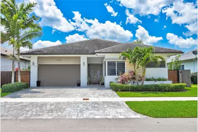 [Address not provided], Miami, FL 33187 - Photo 1