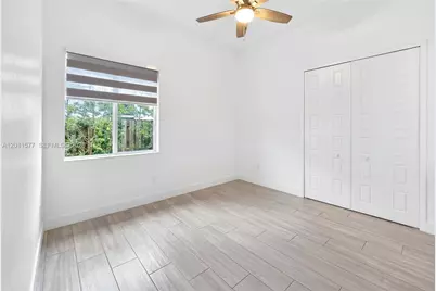 [Address not provided], Miami, FL 33187 - Photo 16