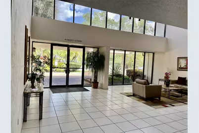 491 Racquet Club Rd #303, Weston, FL 33326 - Photo 26