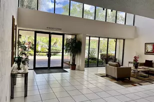 491 Racquet Club Rd, Weston, FL 33326 - Photo 26