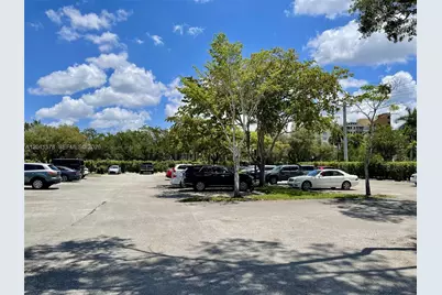 491 Racquet Club Rd #303, Weston, FL 33326 - Photo 40
