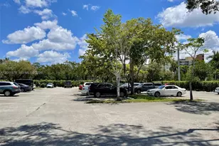 491 Racquet Club Rd, Weston, FL 33326 - Photo 40