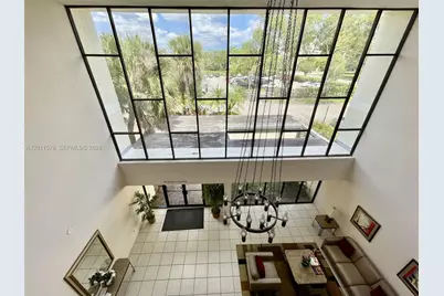 491 Racquet Club Rd #303, Weston, FL 33326 - Photo 32