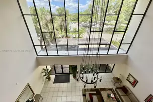 491 Racquet Club Rd, Weston, FL 33326 - Photo 32
