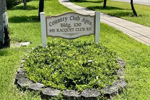 491 Racquet Club Rd, Weston, FL 33326 - Photo 4