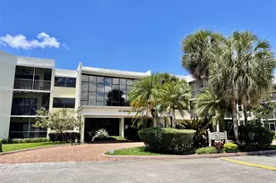 491 Racquet Club Rd, Weston, FL 33326 - Photo 38