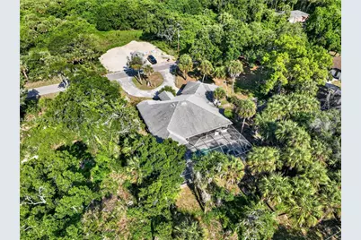 [Address not provided], Lehigh Acres, FL 33972 - Photo 4