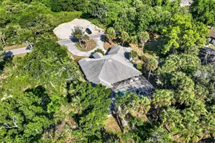 [Address not provided], Lehigh Acres, FL 33972 - Photo 4