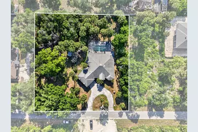 [Address not provided], Lehigh Acres, FL 33972 - Photo 28