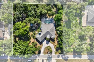 [Address not provided], Lehigh Acres, FL 33972 - Photo 28