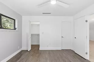 110 Dunwoody Ln, Hollywood, FL 33021 - Photo 22