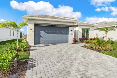 9087 Kite Ln, Naples, FL 34114 - Photo 10