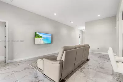 9087 Kite Ln, Naples, FL 34114 - Photo 20